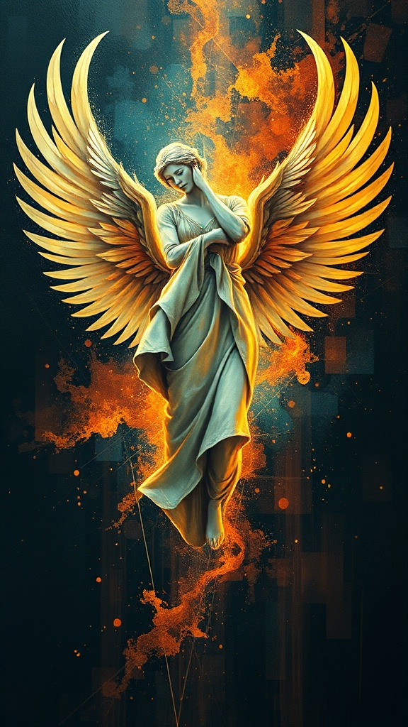 High Byte Angel How to Start Angel Investing: Step-by-Step Guide to Building a High ...