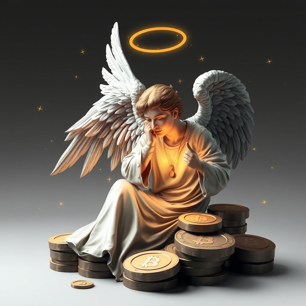 Smarter Angel Investing: Strategies for Deal Sourcing, Due Diligence ...