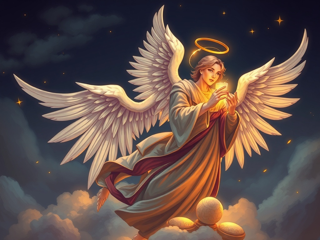 Angel Investing: Practical Guide to Deals, Due Diligence, and Portfolio ...