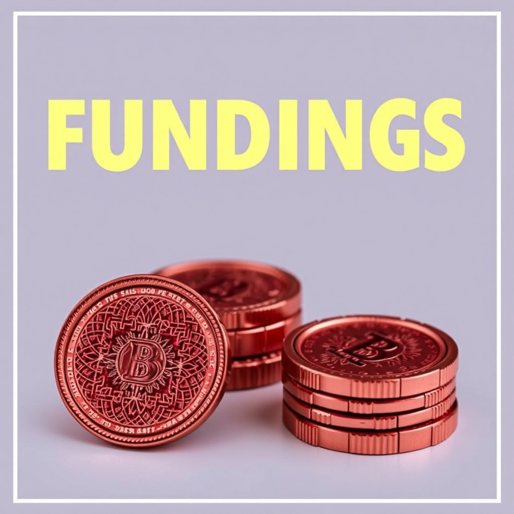 Startup Funding Rounds: Complete Guide to Types, Terms & Fundraising ...