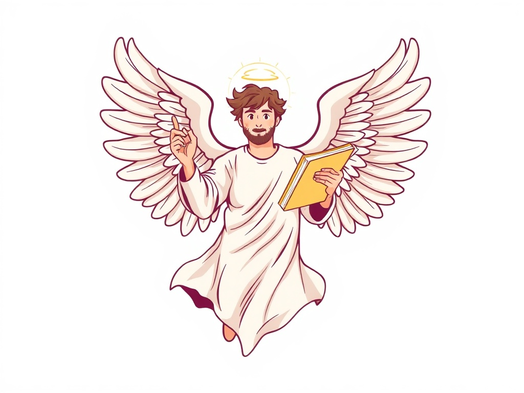 Angel Investing Guide: How to Source Deals, Do Due Diligence, and Build ...
